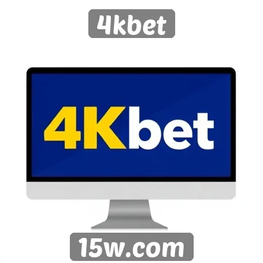 Estudo mostra crescimento de usuários no 4kbet