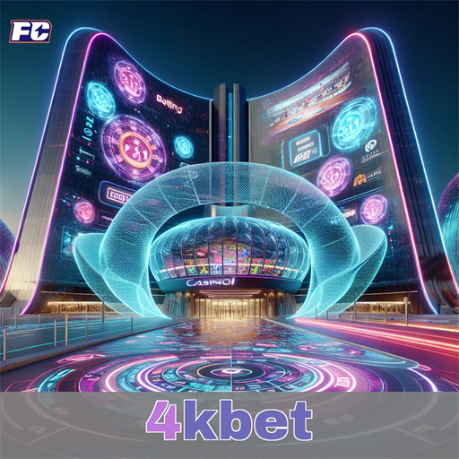 4kbet