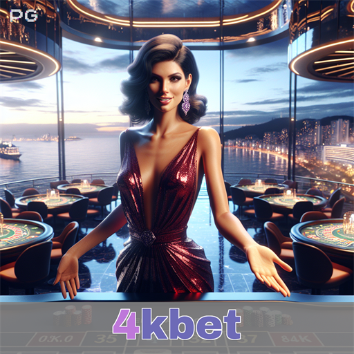 Baixar no 4kbet: Seu Portal de Jogos Incríveis