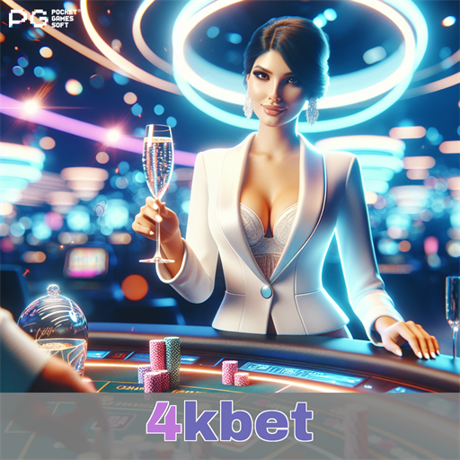 Baixar no 4kbet: Seu Portal de Jogos Incríveis