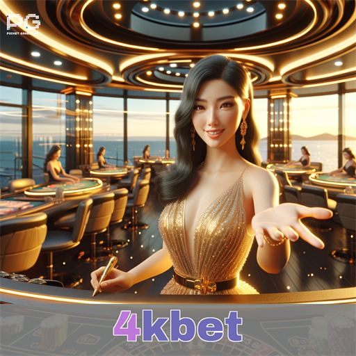 Segurança e Diversão: Login na 4kbet Revoluciona Jogos
