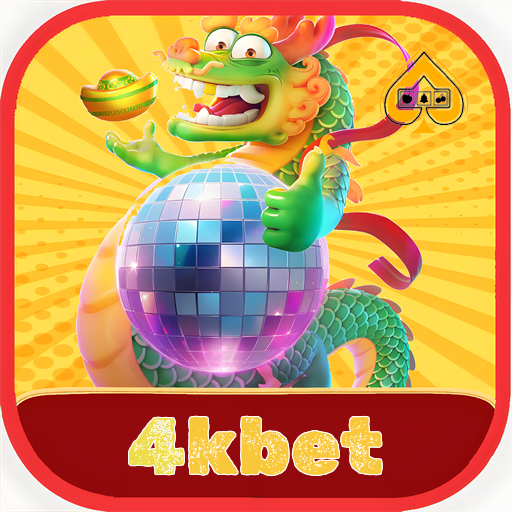 4kbet