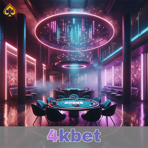Recursos Pagos da 4kbet: Uma Nova Era nos Jogos Brasileiros