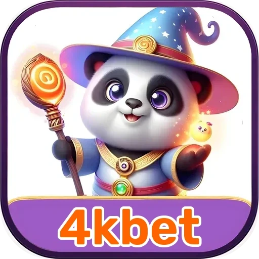 4kbet: Experimente Emoções Incríveis Com Nossos Jogos Diversos
