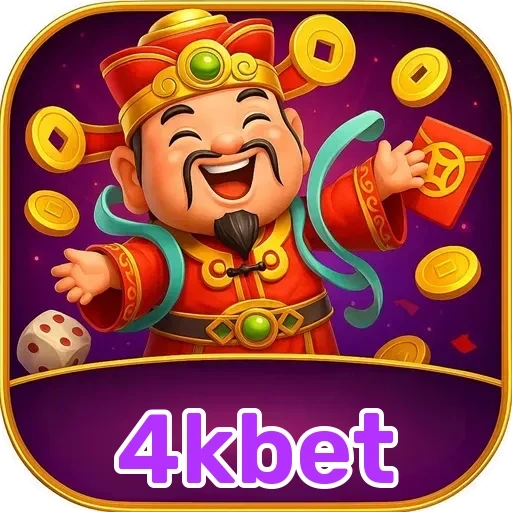 4kbet: Pagamentos Rápidos e Seguros para Jogadores Brasileiros