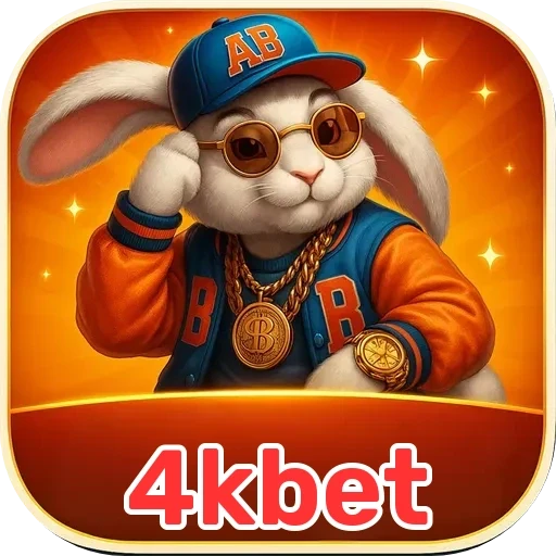 4kbet Promoções: Ofertas Especiais Que Você Não Pode Perder