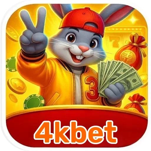 4kbet: Explore a Experiência Apaixonante em Caça-Níqueis