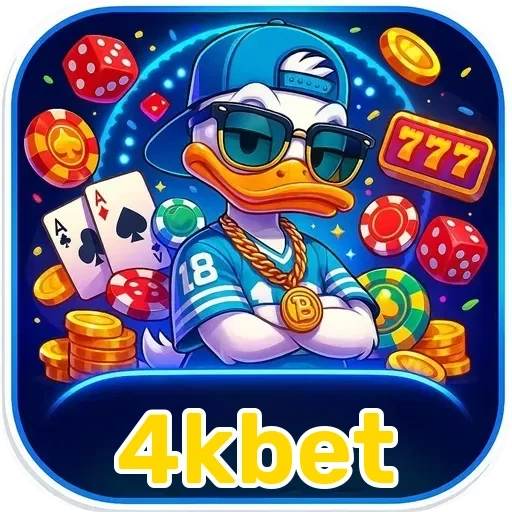 4kbet: Descubra as Vantagens dos Eventos Esportivos Hoje Mesmo!