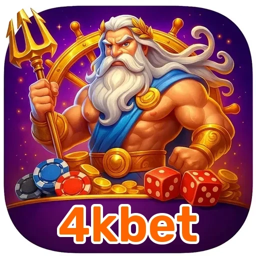 4kbet VIP: A Experiência Exclusiva que Você Merece